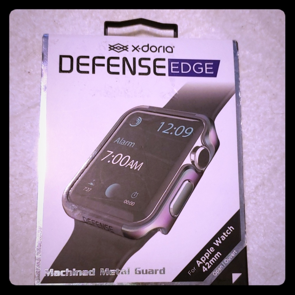 Apple watch cover - 42mm